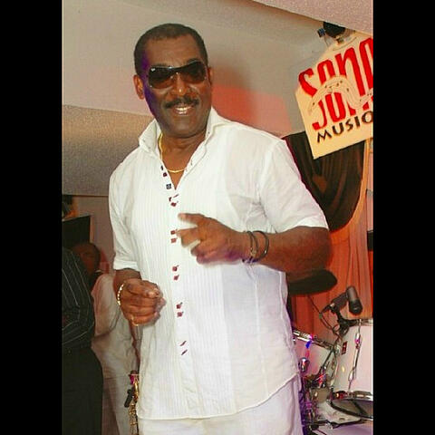 Rasanble Pou Ayiti