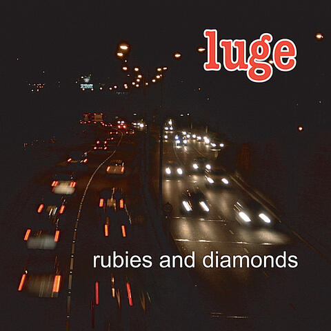 Rubies and Diamonds