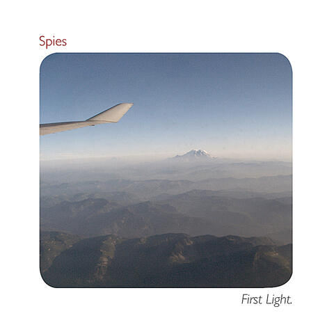 First Light