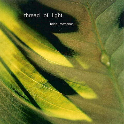 Thread of Light