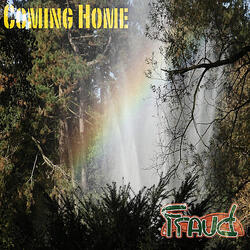 Coming Home