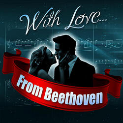Beethoven's Fifth Symphony (Excerpt)