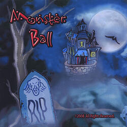 Monster Ball (Dance Mix)