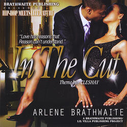In The Cut (Theme Song inspired by the novel)