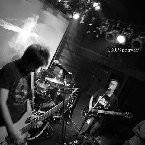 Answer