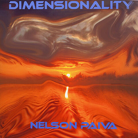 Dimensionality
