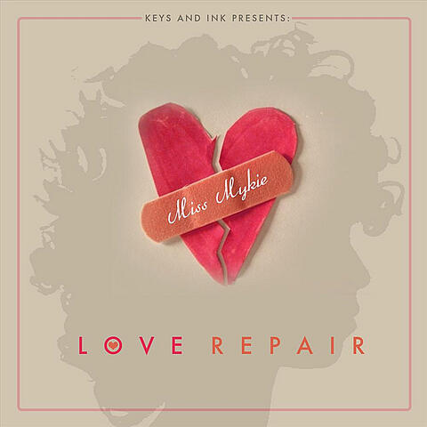 Love Repair