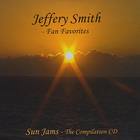 Fan Favorites