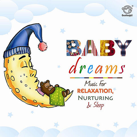 Baby Dreams