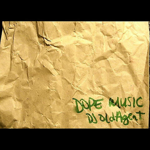 Dope Music, Vol. 1