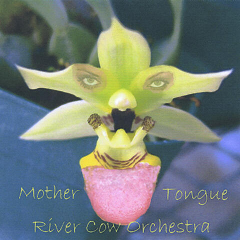 Mother Tongue