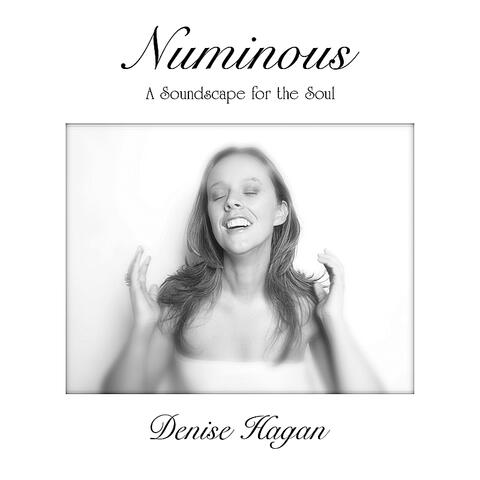 Numinous - Soundscape for the Soul