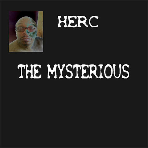The Mysterious