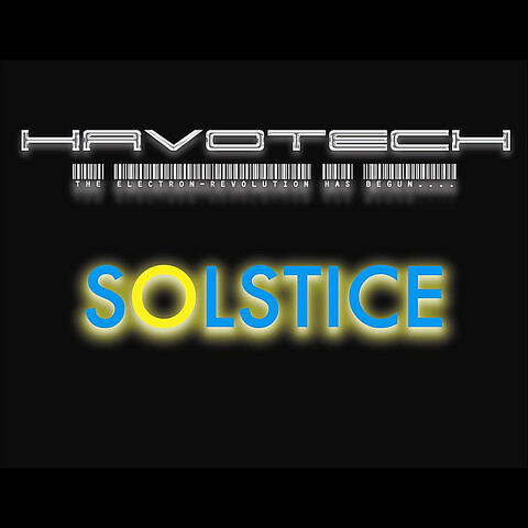 Solstice