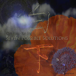 Solution 1