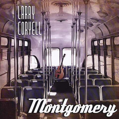 Montgomery