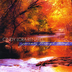 Theme From The Disappearance of the Universe