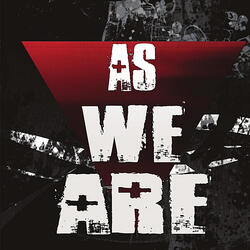 A Humbling Experience