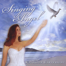 Singing Angel