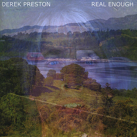 Real Enough