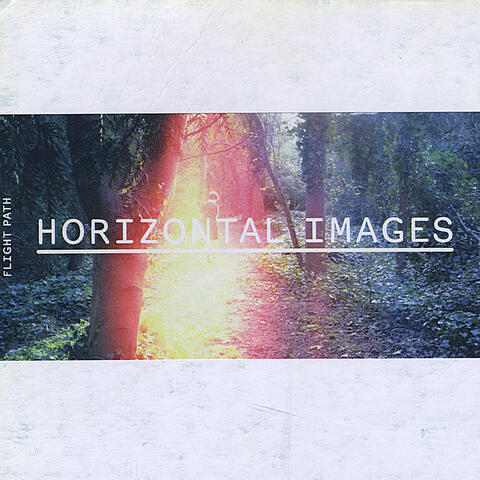 Horizontal Images