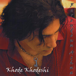 Khode Khodeshi