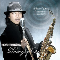 Nguyen Yeu Mai (I Will Love You Forever) Feat. Ha Tran