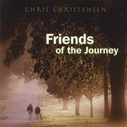 I will Always Be With You