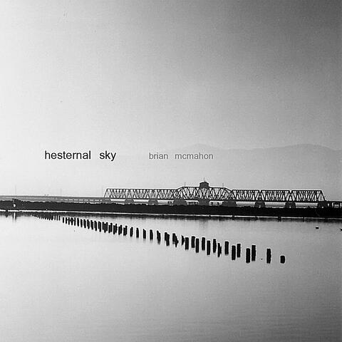 Hesternal Sky