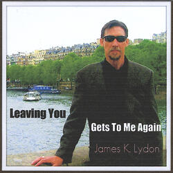 Till The Sun Don't Rise