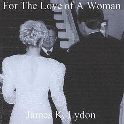 Still In Love With You