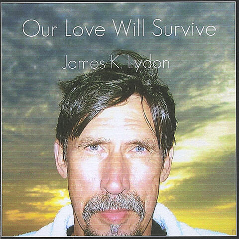 Our Love Will Survive