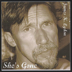 How Can I Believe You