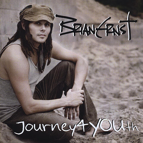 Journey4YOUth