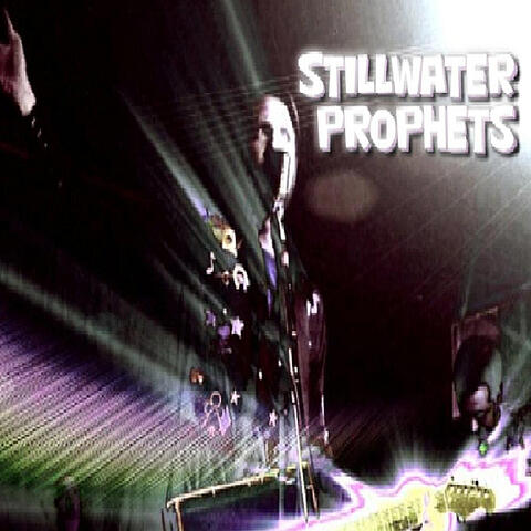 Stillwater Prophets
