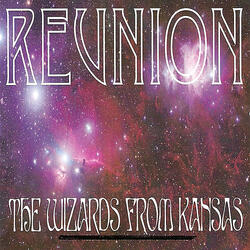 3 AM in the Neon Forest