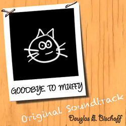 Goodbye To Muffy (Main Title)