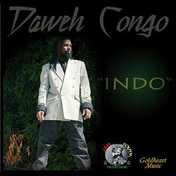 Dub Version Indo