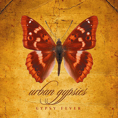 Gypsy Fever
