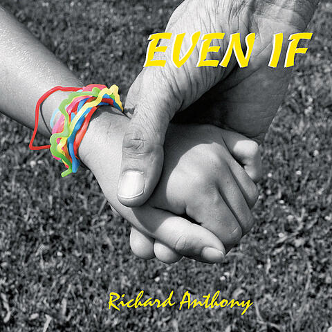 Even If