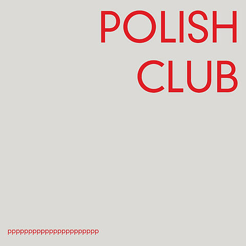 Polish Club