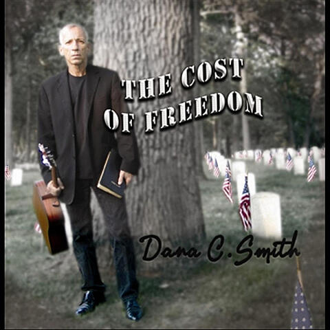 The Cost of Freedom the Album