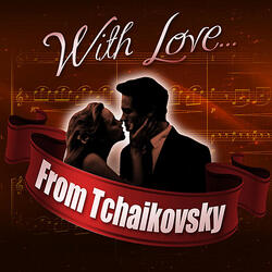 Symphony No. 6 In B Minor, Op. 74, Andante