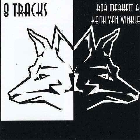 8 Tracks