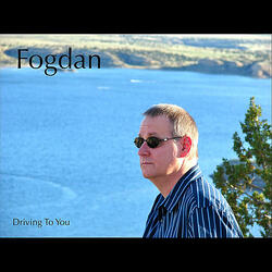 Driving To You