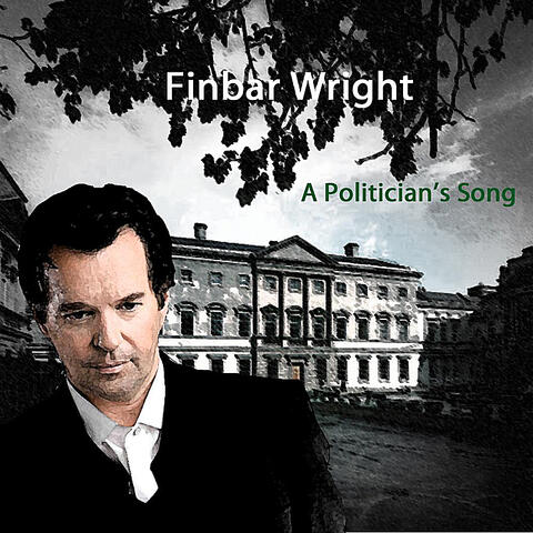 A Politician's Song