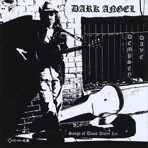 Dark Angel