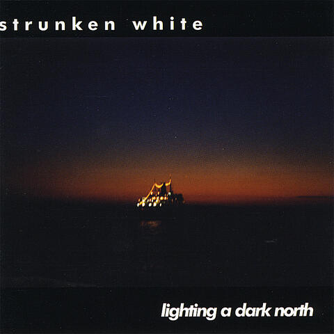 Lighting A Dark North
