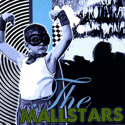 The Mallstars