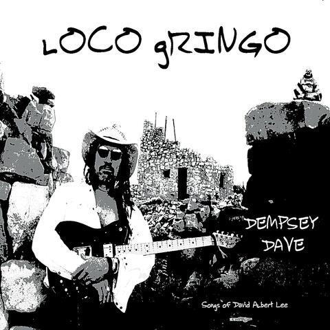 Loco Gringo